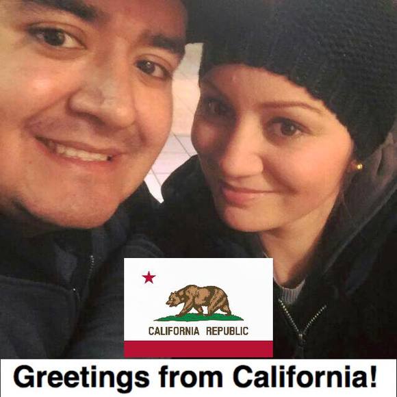 Meet your Posher, David - Picture 1 of 1